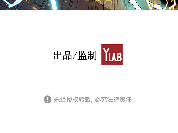 第 107 页