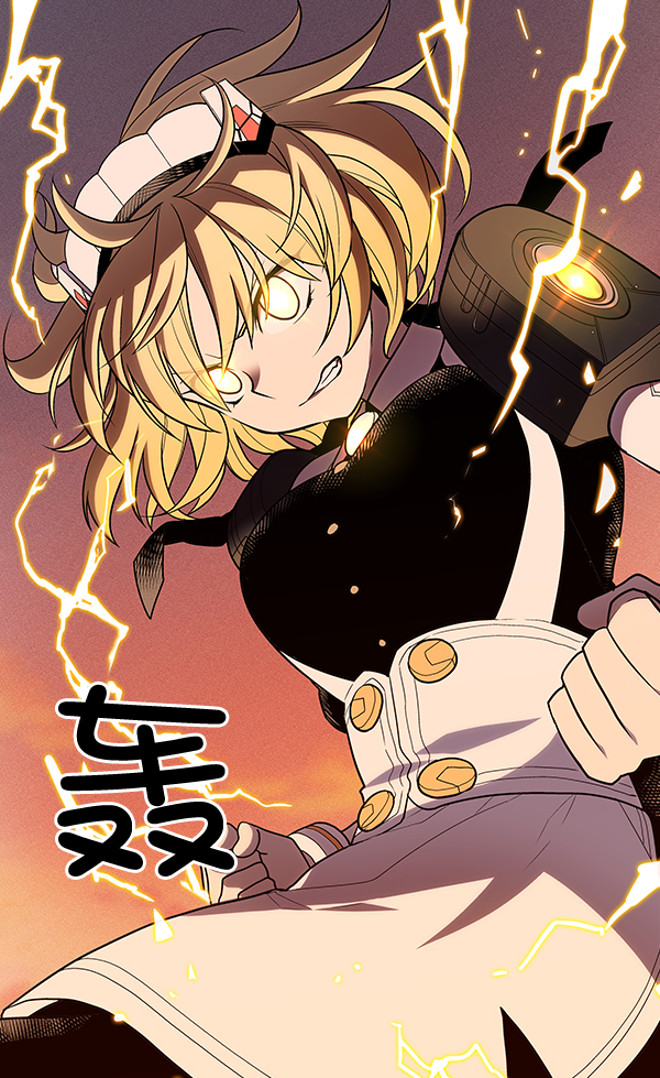 第 65 页