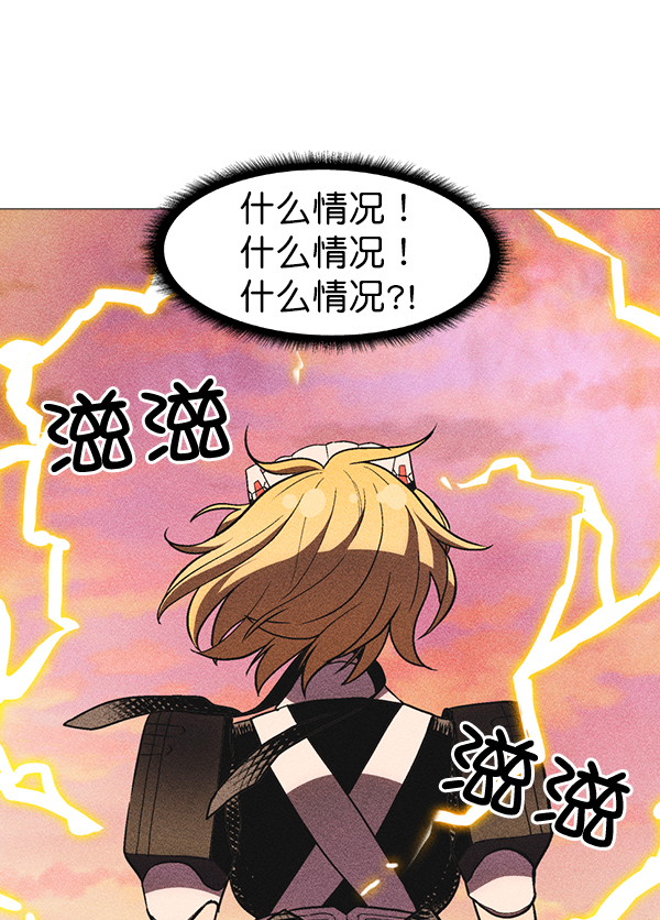 第 68 页