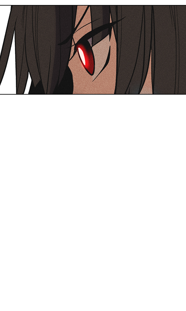 第 103 页