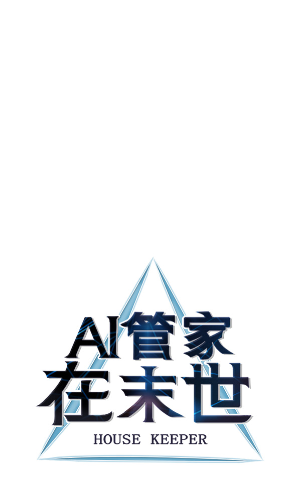 第 113 页