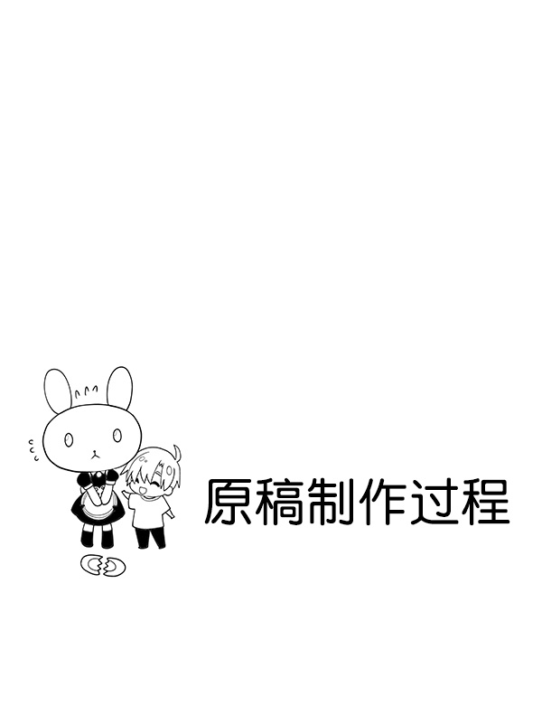 第 119 页