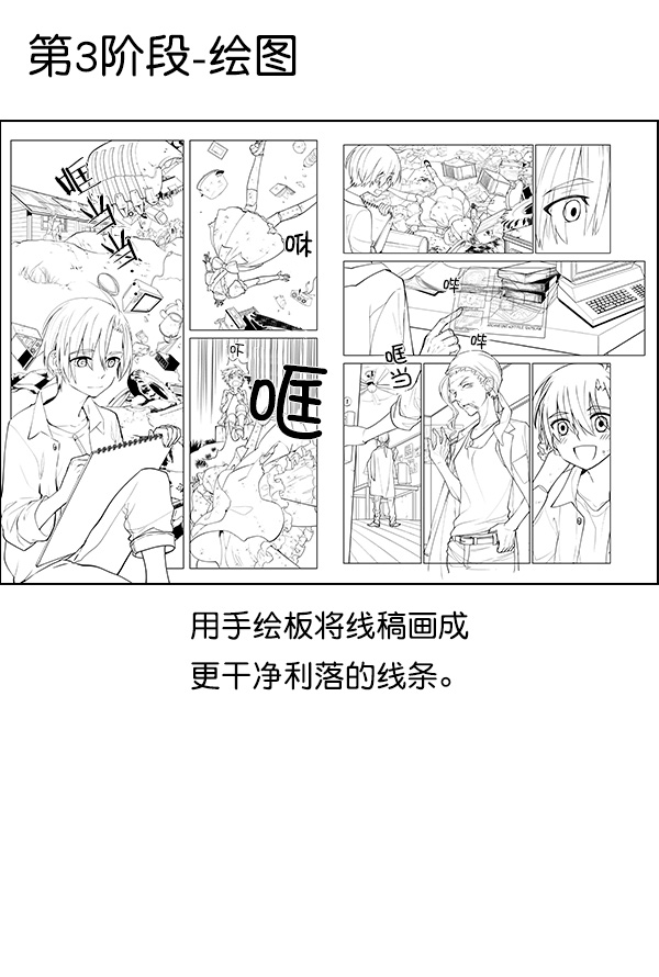 第 122 页