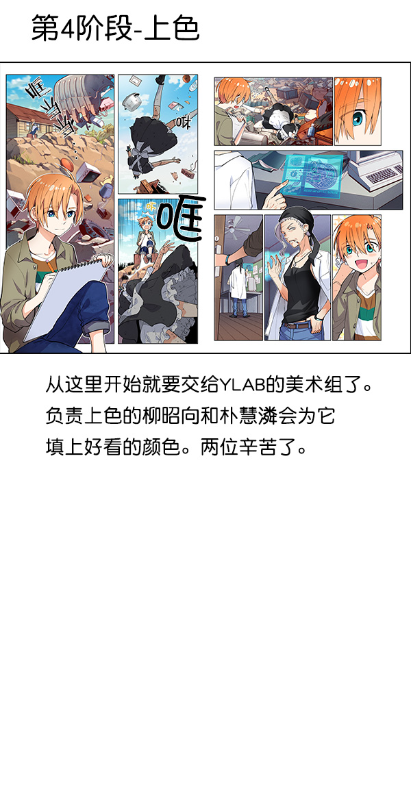 第 124 页