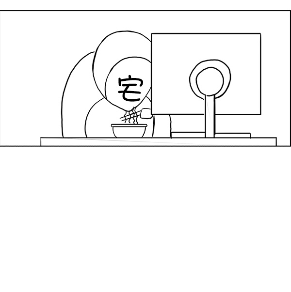 第 131 页