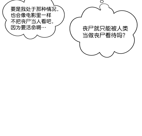 第 135 页
