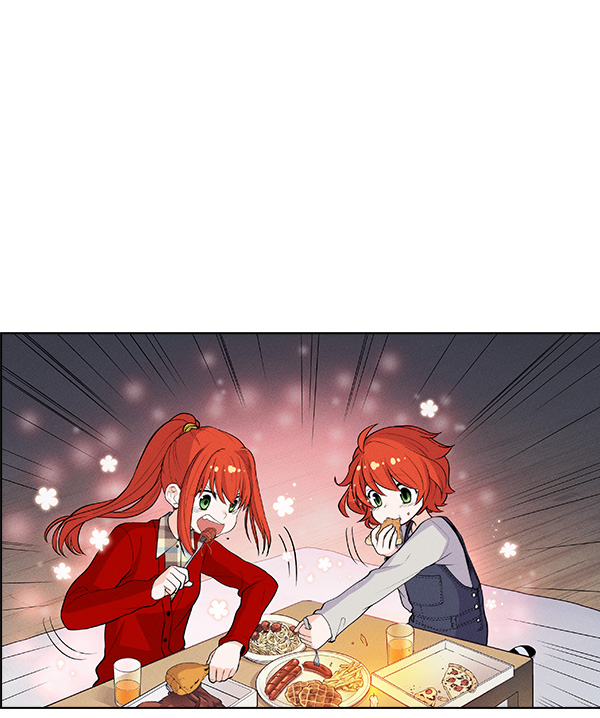 第 141 页