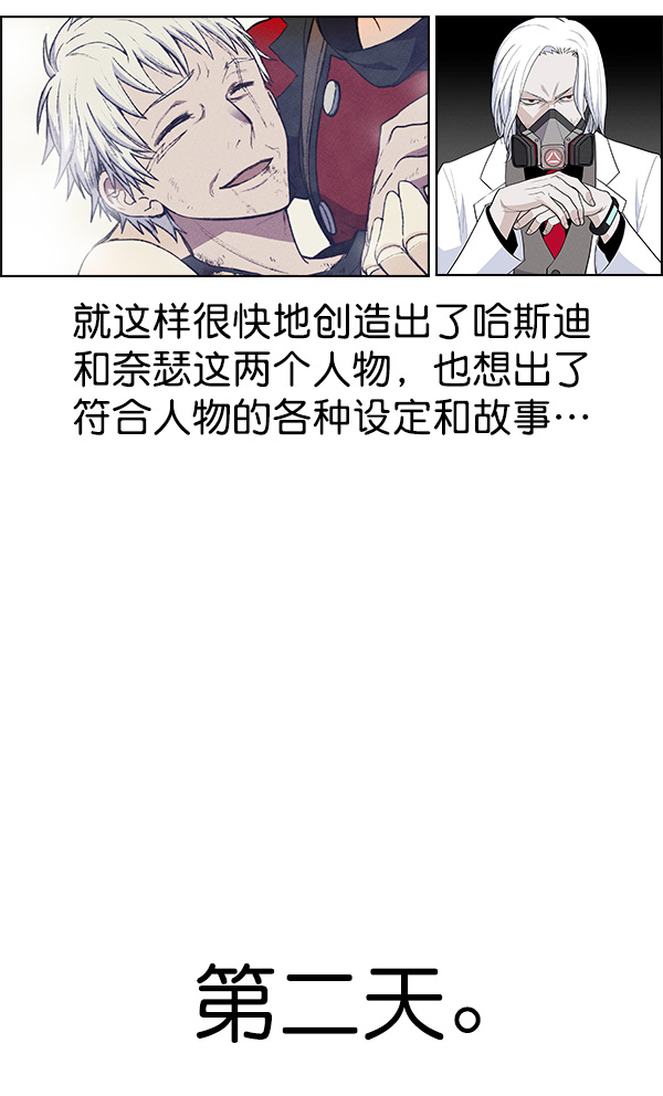 第 142 页