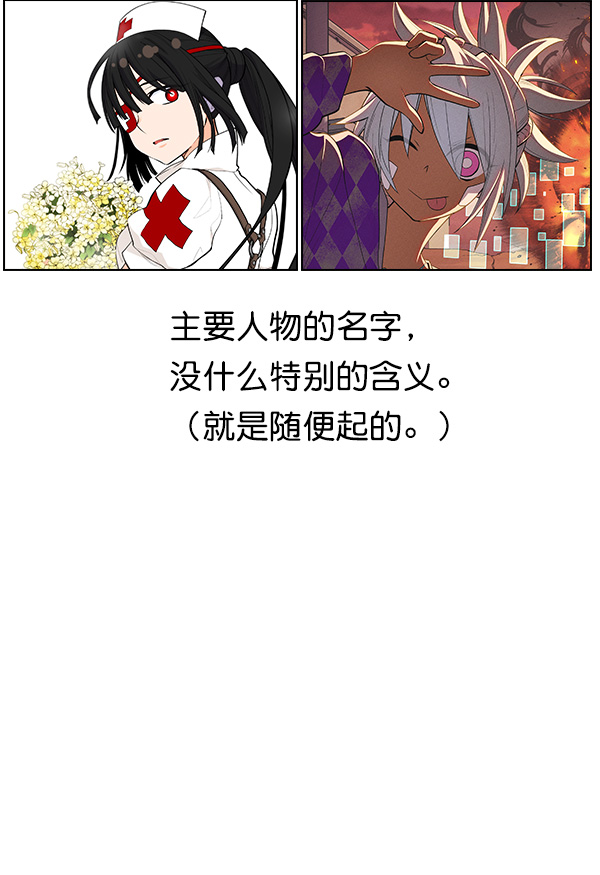 第 149 页