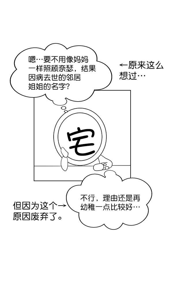 第 161 页