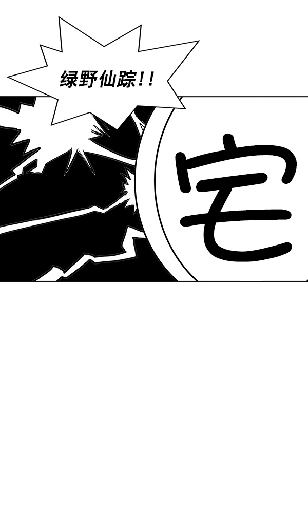 第 170 页