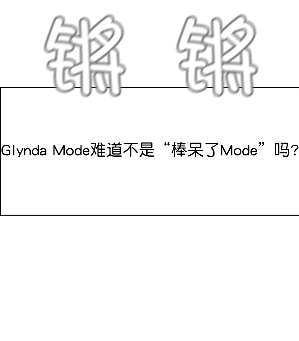 第 176 页