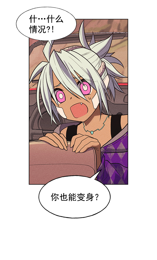 第 51 页