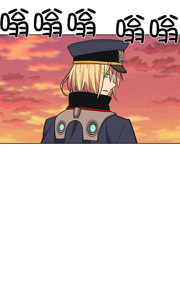 第 102 页