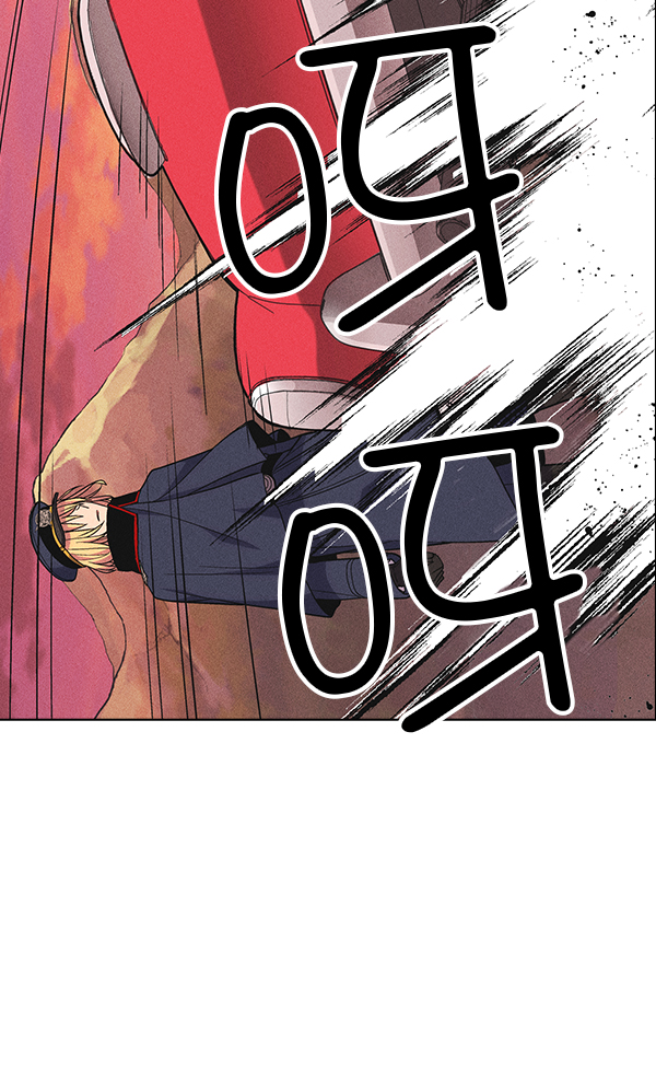 第 104 页