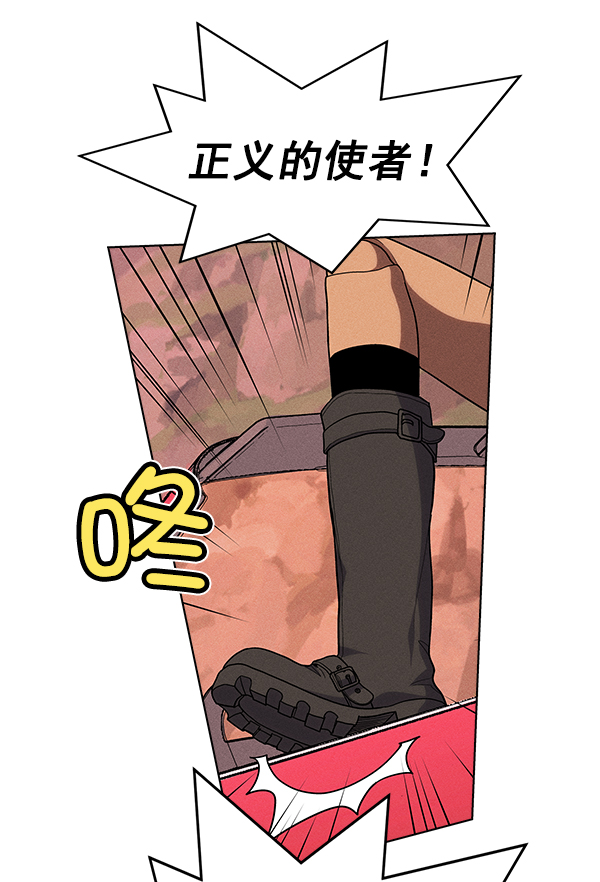 第 106 页