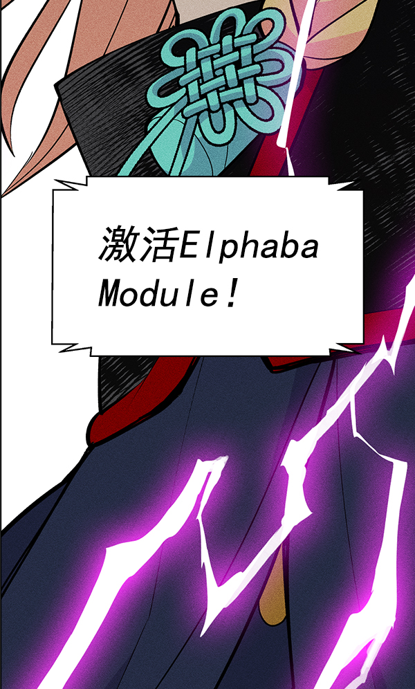 第 68 页