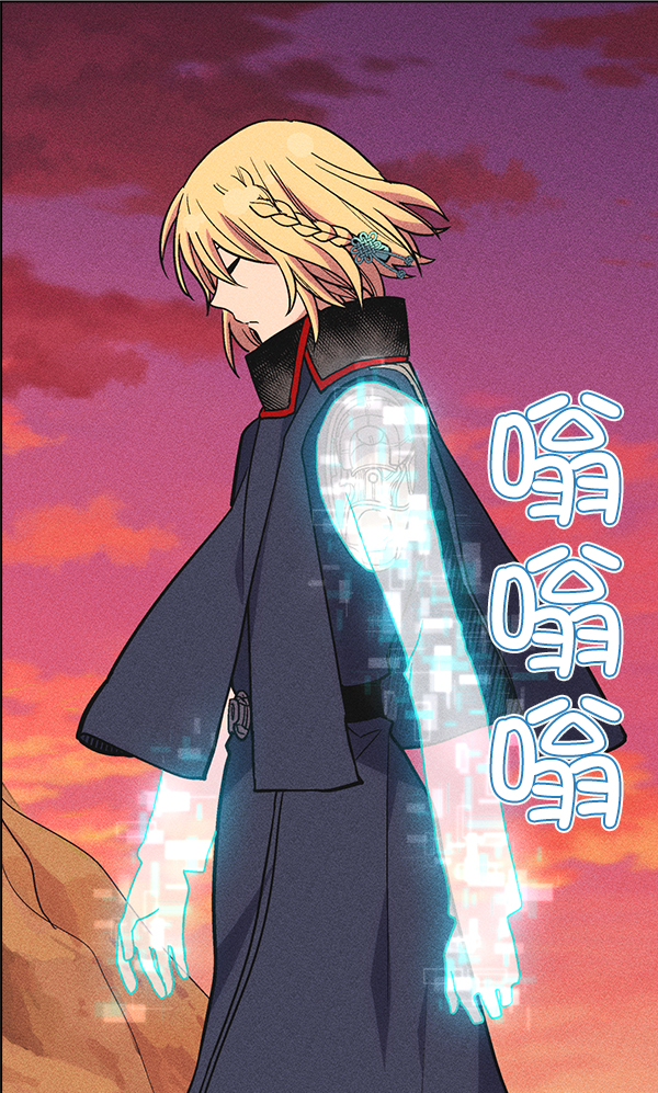 第 78 页