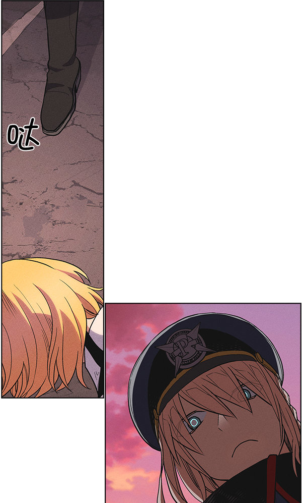 第 99 页