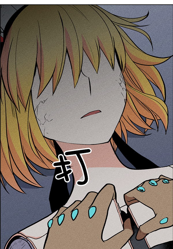 第 107 页