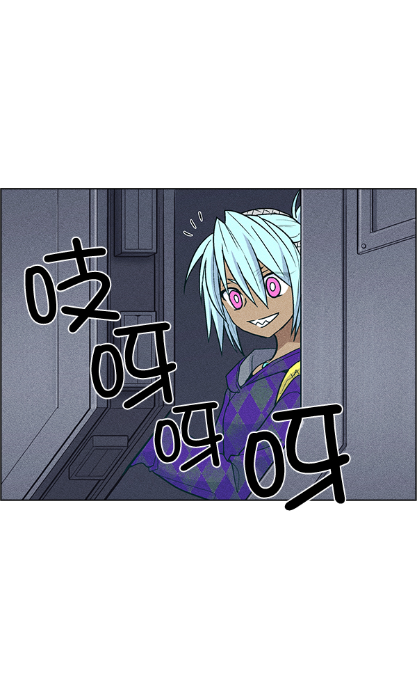 第 93 页