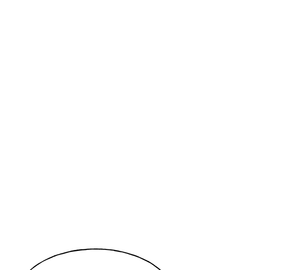 第 106 页