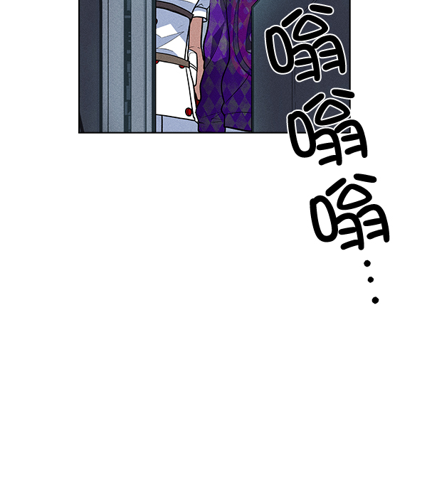 第 117 页