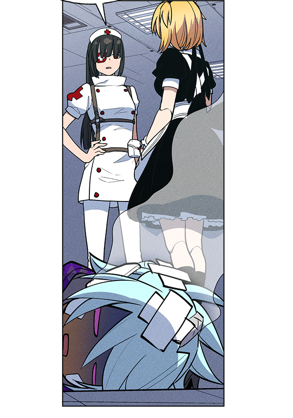 第 46 页