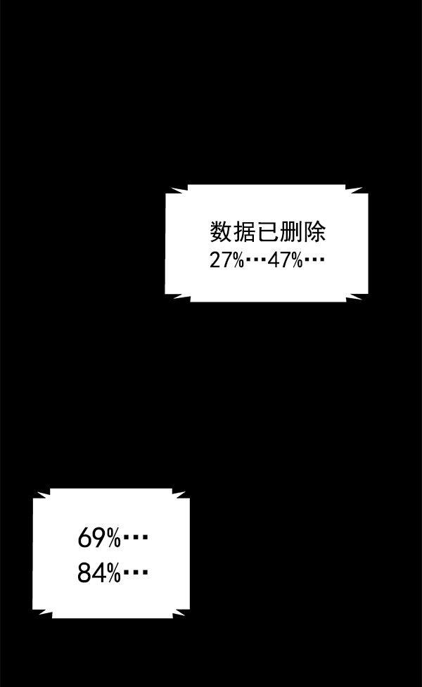 第 104 页