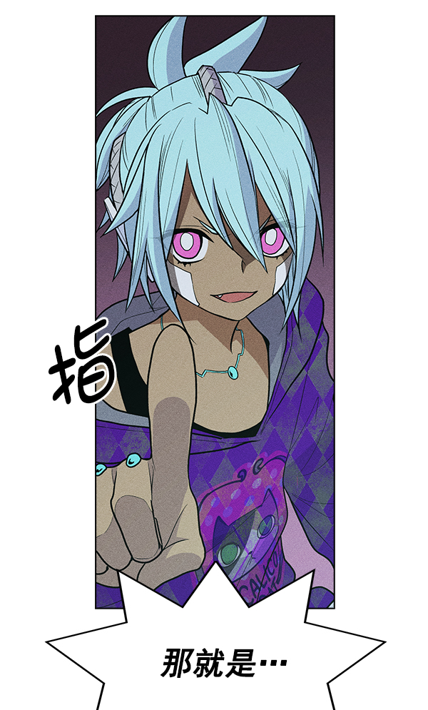 第 65 页
