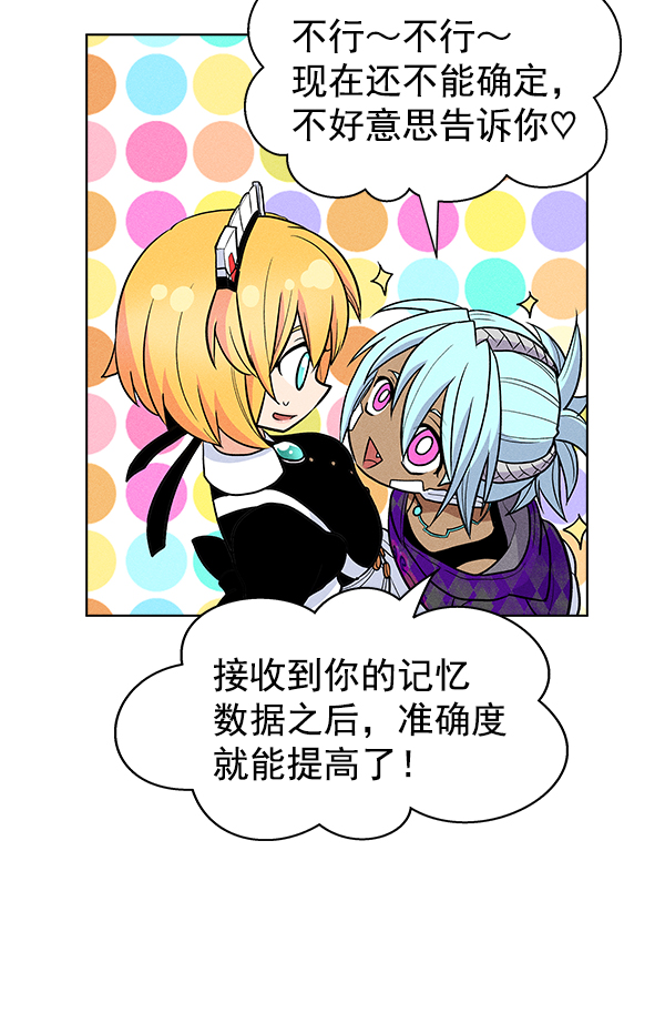 第 77 页