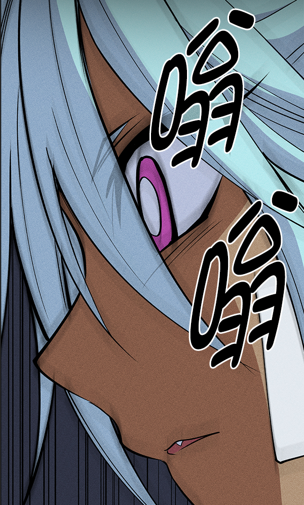 第 93 页