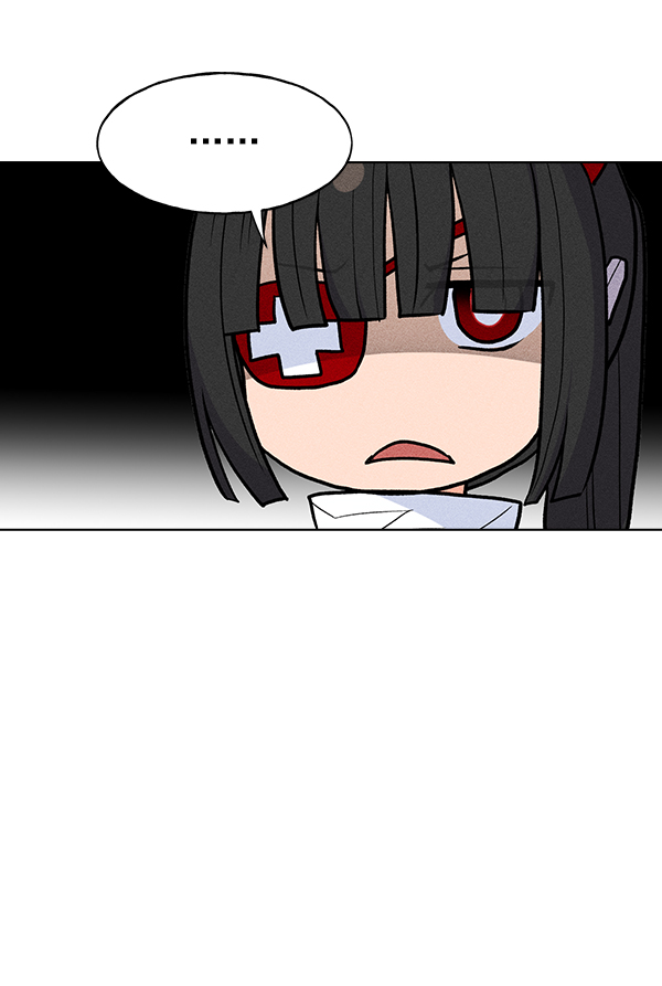 第 100 页