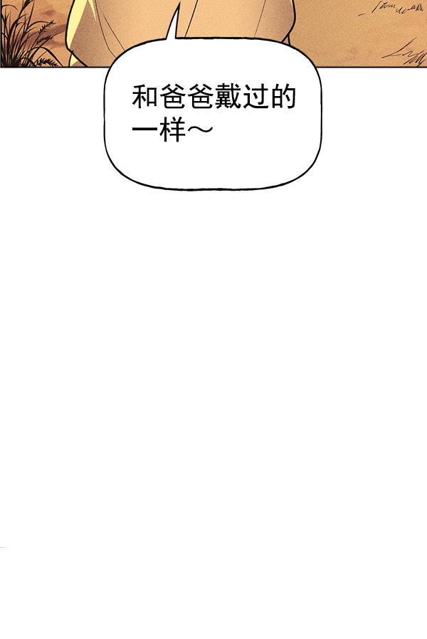 第 118 页