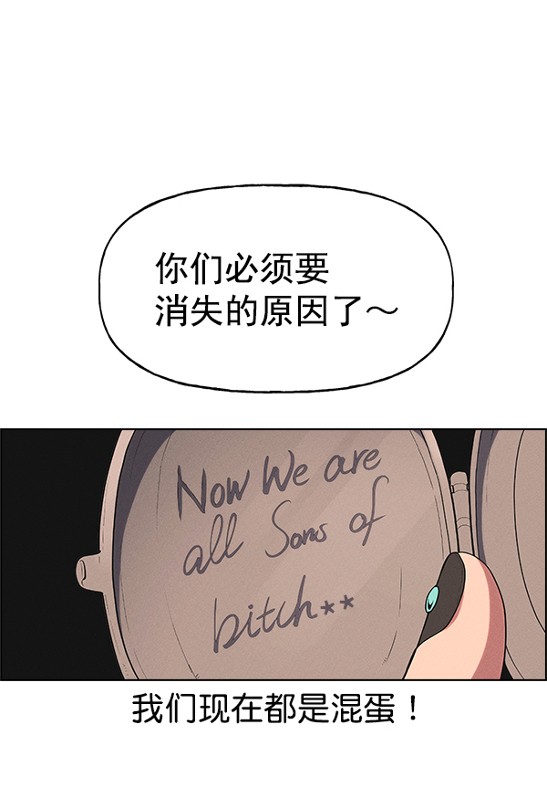 第 124 页