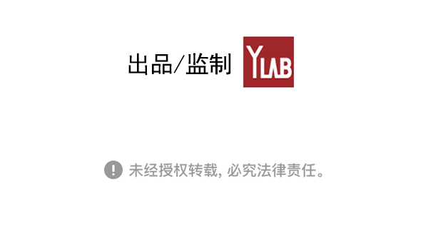 第 125 页