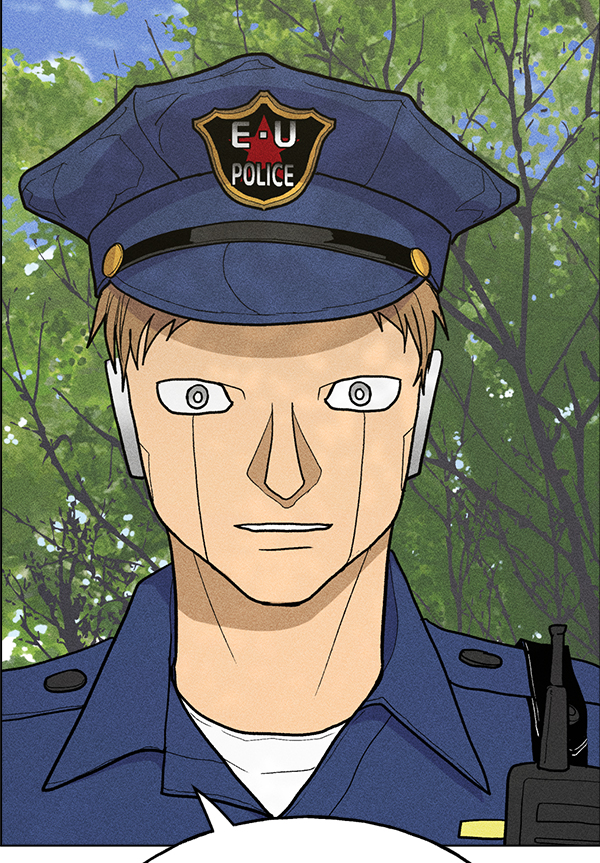 第 106 页