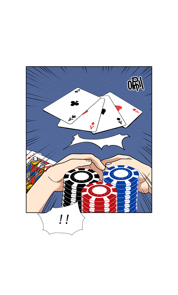 第 100 页
