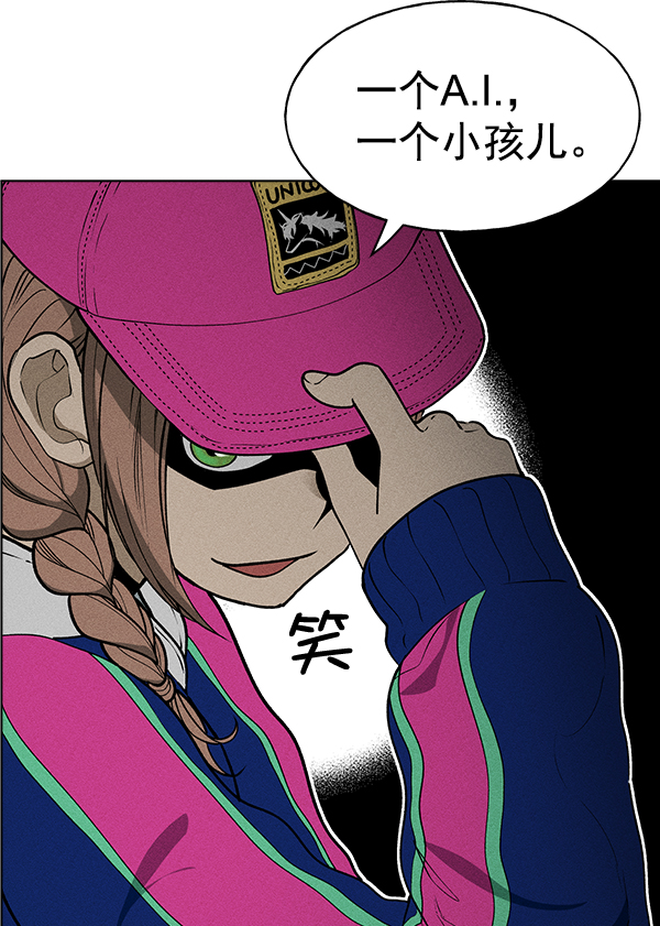 第 63 页