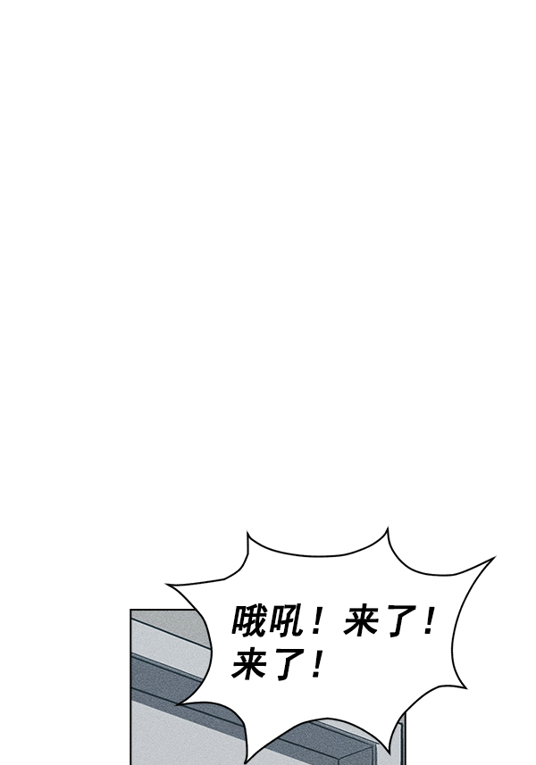 第 95 页