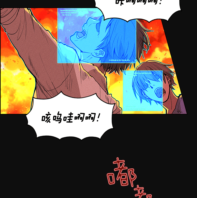 第 107 页