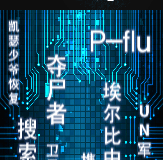 第 113 页