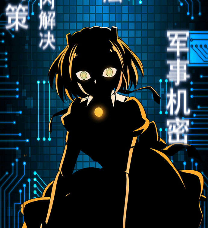 第 115 页