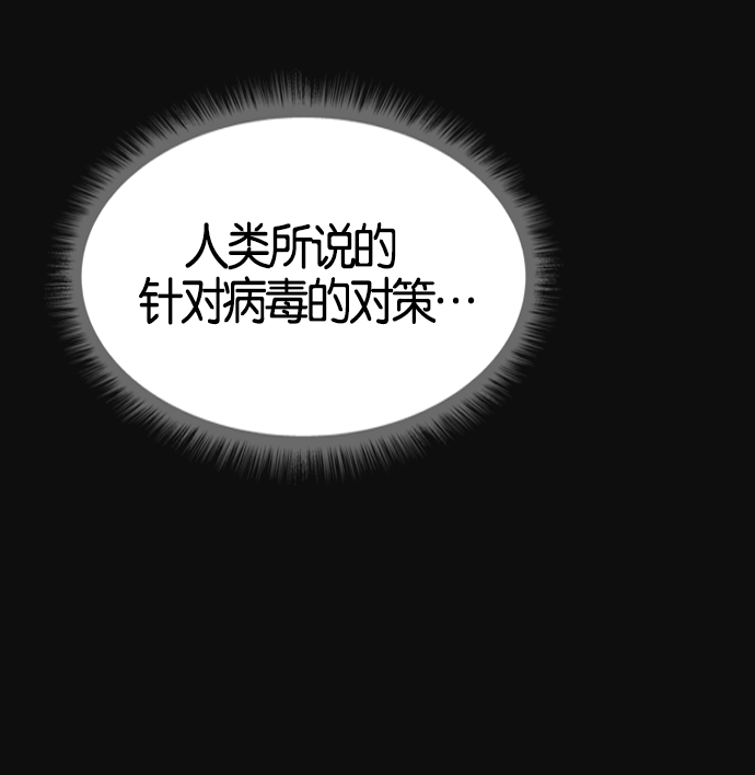 第 123 页