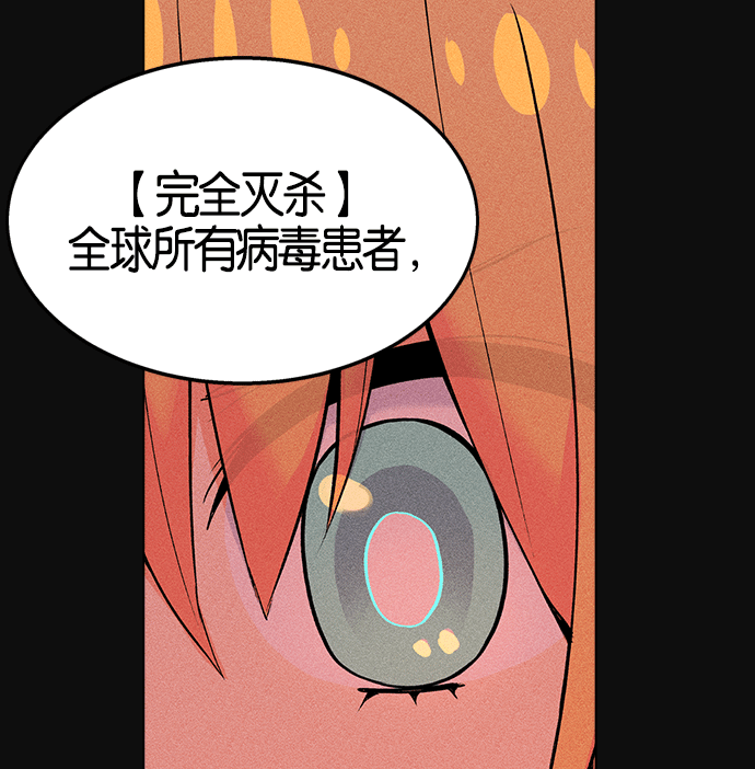 第 125 页