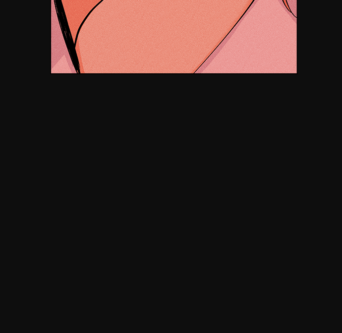 第 132 页