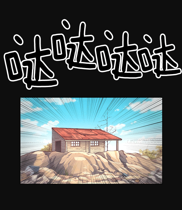 第 134 页