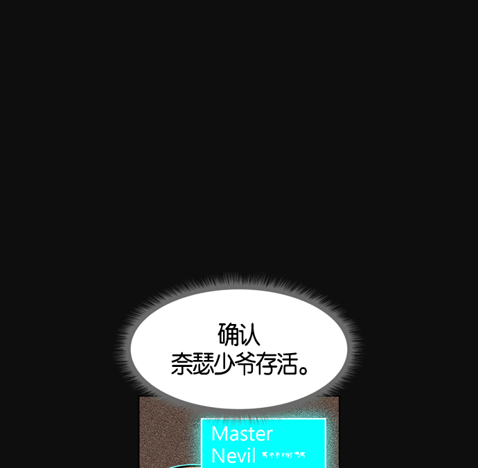 第 144 页