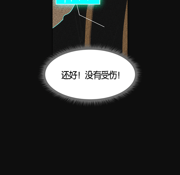 第 146 页
