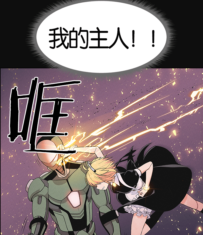 第 151 页